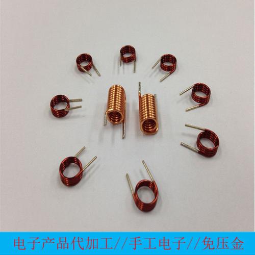 各类手工电子产品代加工活 焊接加工合作项目联合办厂批交批结