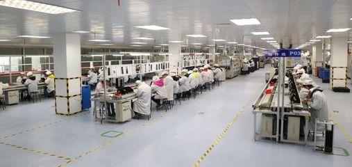 活力绍兴 智引全球丨人文与产业带你走进印象绍兴